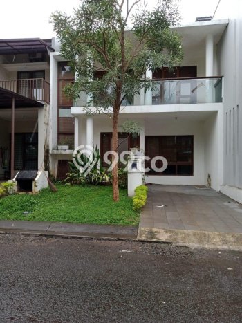 Rumah Strategis kawasan Bintaro, 2 KM, Lingkungan Tenang, LT 84m² LB 90m² Rumah Strategis kawasan Bintaro, 2 KM, Lingkungan Tenang, LT 84m² LB 90m²