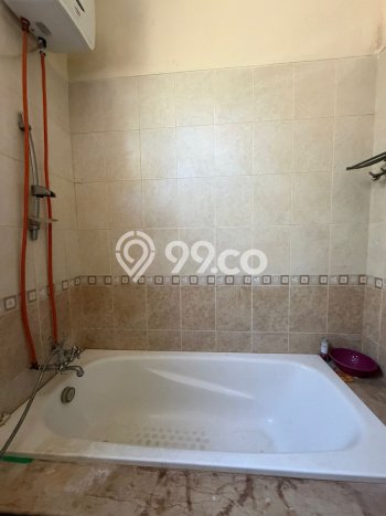 Dijual Rumah Elit Exclusive di BSD, Tangerang Selatan Dijual Rumah Elit Exclusive di BSD, Tangerang Selatan