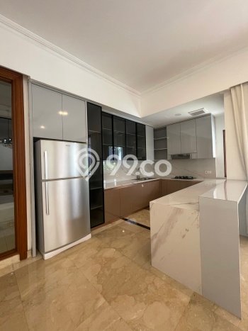 Hunian Modern Untuk Disewakan di Pondok Indah Jakarta Selatan 4 KT & 4 KM Hunian Modern Untuk Disewakan di Pondok Indah Jakarta Selatan 4 KT & 4 KM