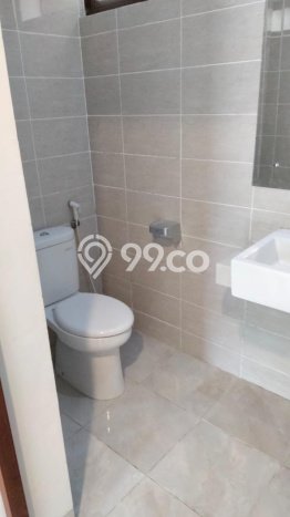 Rumah Strategis kawasan Bintaro, 2 KM, Lingkungan Tenang, LT 84m² LB 90m² Rumah Strategis kawasan Bintaro, 2 KM, Lingkungan Tenang, LT 84m² LB 90m²