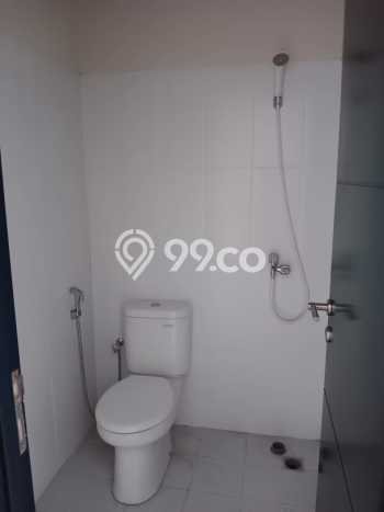 Ruko Bagus Dijual LB 95m2 Lokasi Strategis Tangerang Selatan Area Cocok untuk Bisnis Ruko Bagus Dijual LB 95m2 Lokasi Strategis Tangerang Selatan Area Cocok untuk Bisnis