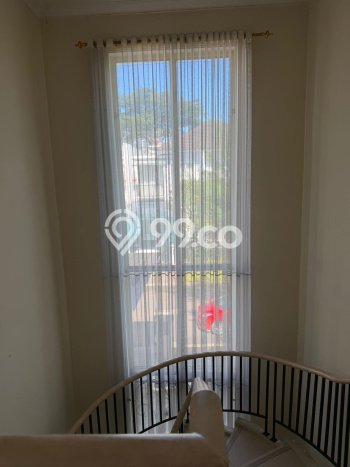 Dijual Rumah Elit Exclusive di BSD, Tangerang Selatan Dijual Rumah Elit Exclusive di BSD, Tangerang Selatan