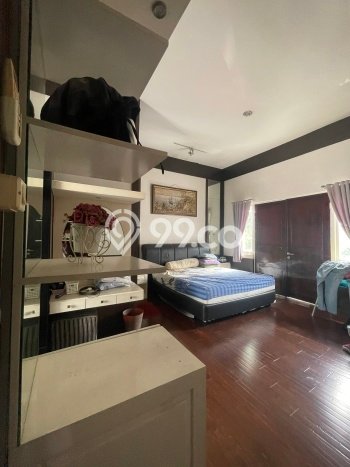 Dijual Hunian Rumah Nyaman 2 KT di Sektor 3 - Bintaro, Tangerang Selatan Dijual Hunian Rumah Nyaman 2 KT di Sektor 3 - Bintaro, Tangerang Selatan