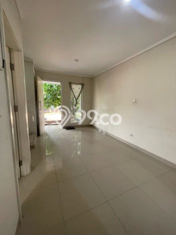 Dijual Cepat Rumah Favorit Siap Huni LB 120m2 di Serpong Utara, Tangerang Selatan Dijual Cepat Rumah Favorit Siap Huni LB 120m2 di Serpong Utara, Tangerang Selatan