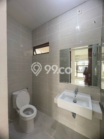 Rumah Strategis kawasan Bintaro, 2 KM, Lingkungan Tenang, LT 84m² LB 90m² Rumah Strategis kawasan Bintaro, 2 KM, Lingkungan Tenang, LT 84m² LB 90m²