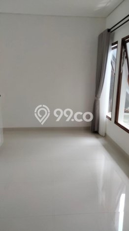 Rumah Strategis kawasan Bintaro, 2 KM, Lingkungan Tenang, LT 84m² LB 90m² Rumah Strategis kawasan Bintaro, 2 KM, Lingkungan Tenang, LT 84m² LB 90m²