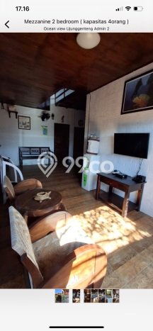 Hotel Strategis di , Luas 1568m2m², Pusat Komersial, Akses Sukabumi, Sukabumi Hotel Strategis di , Luas 1568m2m², Pusat Komersial, Akses Sukabumi, Sukabumi