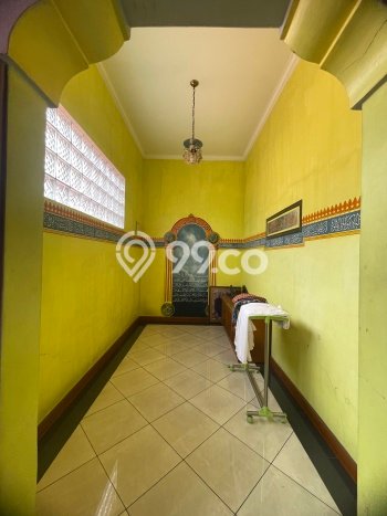 Rumah Luxury Modern Tanpa Renovasi di Sektor 7-Bintaro Tangerang Selatan Rumah Luxury Modern Tanpa Renovasi di Sektor 7-Bintaro Tangerang Selatan