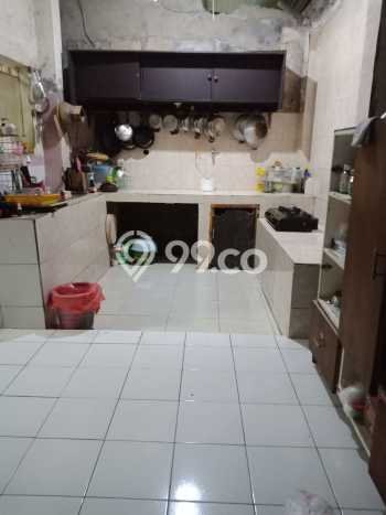 Ruko Dijual di Prime Area Bandung Luas 700m2 Ruko Dijual di Prime Area Bandung Luas 700m2