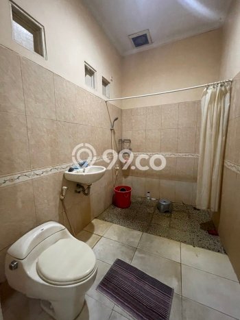 For Sale! Premium House LT 400m2 Desain Modern di Petukangan For Sale! Premium House LT 400m2 Desain Modern di Petukangan