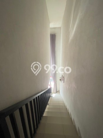 Dijual Hunian Rumah Nyaman 2 KT di Sektor 3 - Bintaro, Tangerang Selatan Dijual Hunian Rumah Nyaman 2 KT di Sektor 3 - Bintaro, Tangerang Selatan