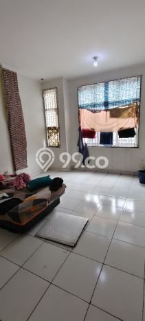 Unit Ruko Dijual di Ciputat Tangerang Selatan Luas Tanah 182m2, Luas Bangunan 250m2 Unit Ruko Dijual di Ciputat Tangerang Selatan Luas Tanah 182m2, Luas Bangunan 250m2