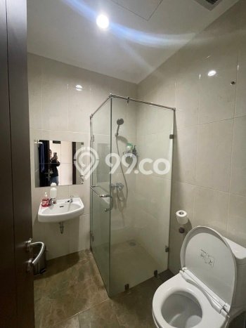 Jual Rumah Luas Megah Dengan View Cantik di Sektor 7-Bintaro, Tangerang Selatan Jual Rumah Luas Megah Dengan View Cantik di Sektor 7-Bintaro, Tangerang Selatan