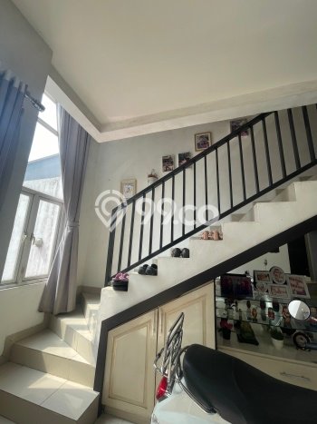 Dijual Hunian Rumah Nyaman 2 KT di Sektor 3 - Bintaro, Tangerang Selatan Dijual Hunian Rumah Nyaman 2 KT di Sektor 3 - Bintaro, Tangerang Selatan