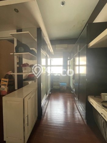 Dijual Hunian Rumah Nyaman 2 KT di Sektor 3 - Bintaro, Tangerang Selatan Dijual Hunian Rumah Nyaman 2 KT di Sektor 3 - Bintaro, Tangerang Selatan