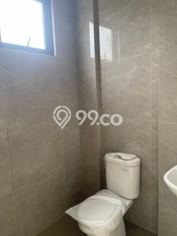 Unit Ruko Tersedia di Bintaro Spesifikasi LB 147m2 Unit Ruko Tersedia di Bintaro Spesifikasi LB 147m2