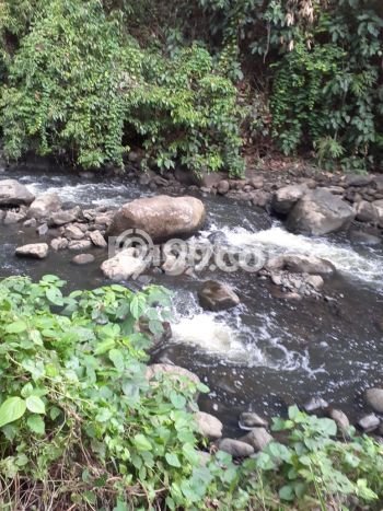 Tanah Kosong Dijual di Minahasa Utara dengan Area 57886m2 Tanah Kosong Dijual di Minahasa Utara dengan Area 57886m2