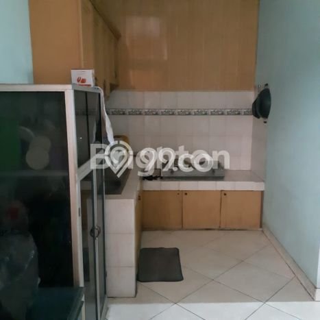 Area Ramai! Ruko Dijual di Karawang Barat untuk Bisnis Luas Bangunan 208m2 Area Ramai! Ruko Dijual di Karawang Barat untuk Bisnis Luas Bangunan 208m2