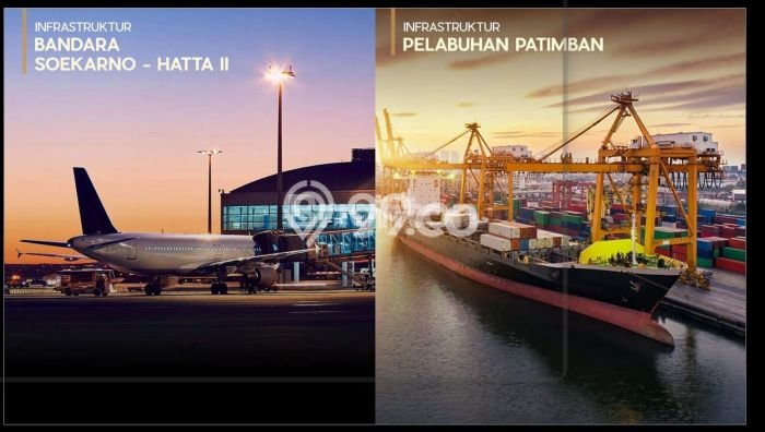 Unit Ruko Strategis di Karawang Barat, Karawang Potensi Bisnis Besar Unit Ruko Strategis di Karawang Barat, Karawang Potensi Bisnis Besar