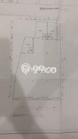 Ruko Komersial Dijual di Soreang Bandung LT 498m2 & LB 710m2 Ruko Komersial Dijual di Soreang Bandung LT 498m2 & LB 710m2