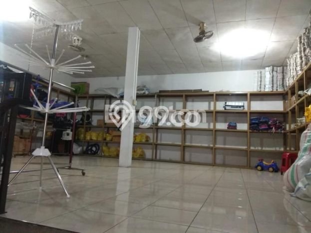 Ruko Komersial Dijual di Soreang Bandung LT 498m2 & LB 710m2 Ruko Komersial Dijual di Soreang Bandung LT 498m2 & LB 710m2