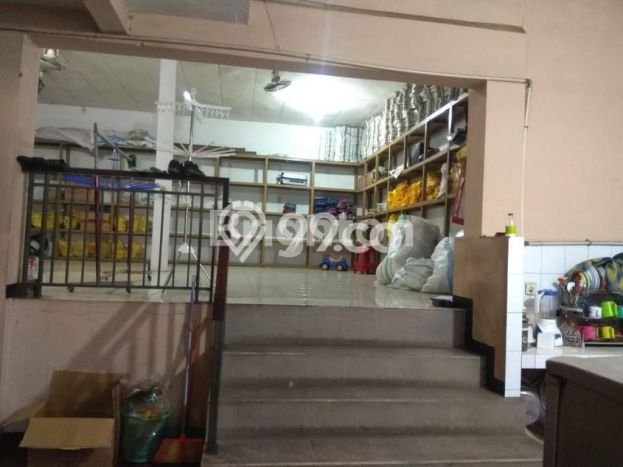 Untuk Dijual Ruko di Soreang, Bandung Harga Penawaran Spesial Untuk Dijual Ruko di Soreang, Bandung Harga Penawaran Spesial