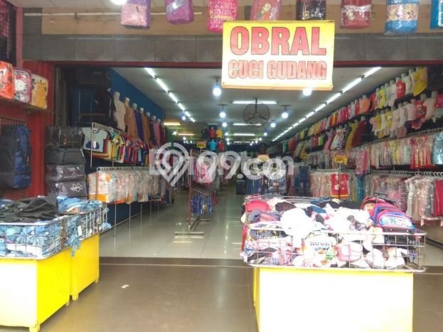 Untuk Dijual Ruko di Soreang, Bandung Harga Penawaran Spesial Untuk Dijual Ruko di Soreang, Bandung Harga Penawaran Spesial