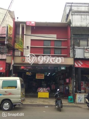 Untuk Dijual Ruko di Soreang, Bandung Harga Penawaran Spesial Untuk Dijual Ruko di Soreang, Bandung Harga Penawaran Spesial