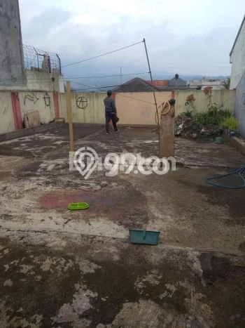 Untuk Dijual Ruko di Soreang, Bandung Harga Penawaran Spesial Untuk Dijual Ruko di Soreang, Bandung Harga Penawaran Spesial