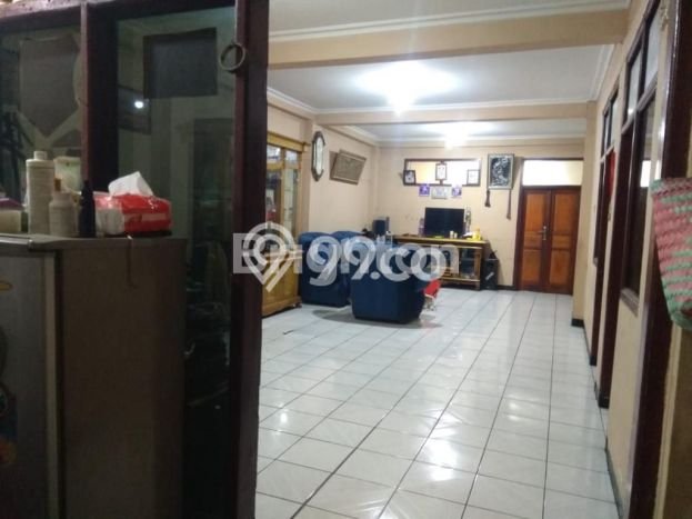 Untuk Dijual Ruko di Soreang, Bandung Harga Penawaran Spesial Untuk Dijual Ruko di Soreang, Bandung Harga Penawaran Spesial
