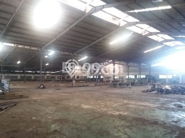 Pabrik Dijual Lokasi Stratagis di Karawang Timur Karawang Cocok untuk Bisnis Pabrik Dijual Lokasi Stratagis di Karawang Timur Karawang Cocok untuk Bisnis