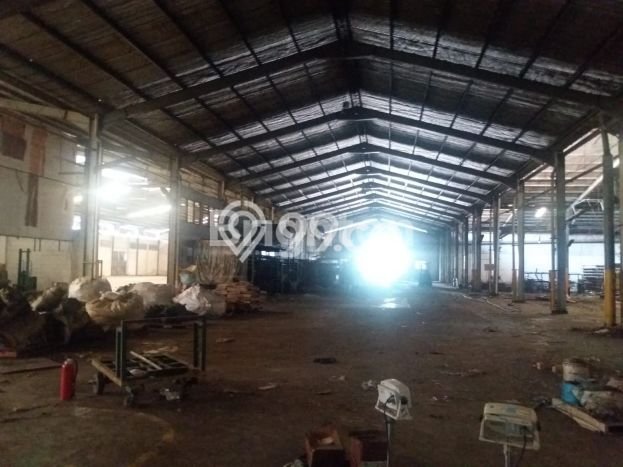 Pabrik Dijual Lokasi Stratagis di Karawang Timur Karawang Cocok untuk Bisnis Pabrik Dijual Lokasi Stratagis di Karawang Timur Karawang Cocok untuk Bisnis