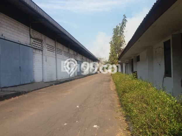 Pabrik Dijual Lokasi Stratagis di Karawang Timur Karawang Cocok untuk Bisnis Pabrik Dijual Lokasi Stratagis di Karawang Timur Karawang Cocok untuk Bisnis