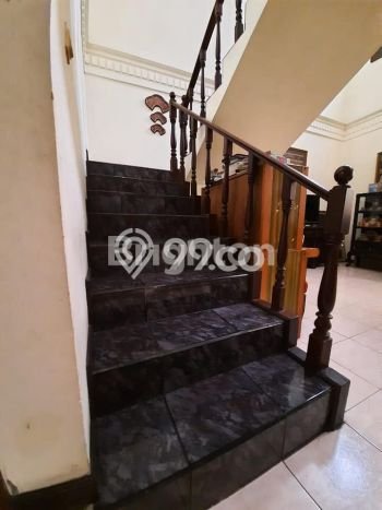 Jual Rumah Mewah Elegan Dengan View Eksklusif di Buah Batu, Bandung Jual Rumah Mewah Elegan Dengan View Eksklusif di Buah Batu, Bandung