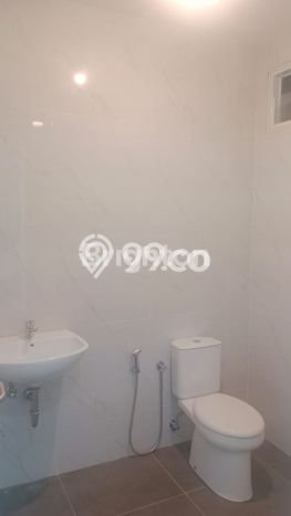 Komersial Dijual di Jakarta Timur LT 600m2 & LB 1600m2 Lokasi Terbaik! Komersial Dijual di Jakarta Timur LT 600m2 & LB 1600m2 Lokasi Terbaik!