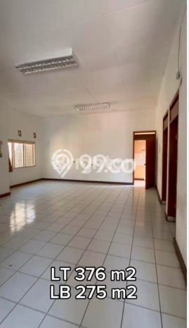 Jual Rumah Luas Elegan Dengan View Cantik di Setiabudi, Bandung Jual Rumah Luas Elegan Dengan View Cantik di Setiabudi, Bandung