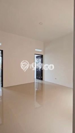 Jual Rumah Modern 3 KT di Kopo, Bandung Jual Rumah Modern 3 KT di Kopo, Bandung