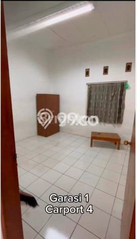 Jual Rumah Luas Elegan Dengan View Cantik di Setiabudi, Bandung Jual Rumah Luas Elegan Dengan View Cantik di Setiabudi, Bandung