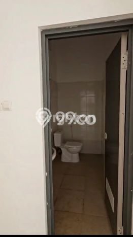 Jual Rumah Modern 3 KT di Kopo, Bandung Jual Rumah Modern 3 KT di Kopo, Bandung