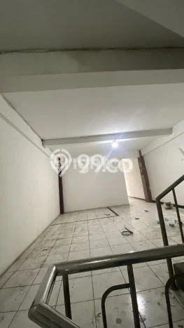Untuk Disewa Ruko di Cikalongkulon Cianjur LT 90m2, LB 150m2 Untuk Disewa Ruko di Cikalongkulon Cianjur LT 90m2, LB 150m2