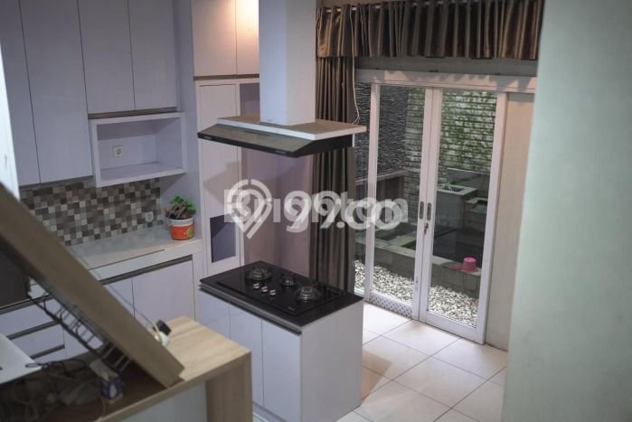 Dijual Rumah Minimalis Bagus Punya 3 KT di Cimahi Tengah Cimahi SHM Dijual Rumah Minimalis Bagus Punya 3 KT di Cimahi Tengah Cimahi SHM