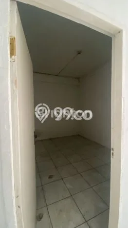 Untuk Disewa Ruko di Cikalongkulon Cianjur LT 90m2, LB 150m2 Untuk Disewa Ruko di Cikalongkulon Cianjur LT 90m2, LB 150m2