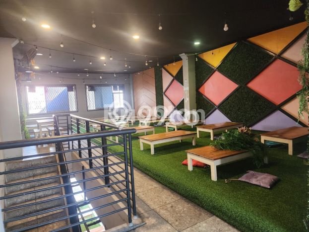 Untuk Dijual Ruko di Karawang Barat Karawang LT 218m2 / LB 350m2 Untuk Dijual Ruko di Karawang Barat Karawang LT 218m2 / LB 350m2