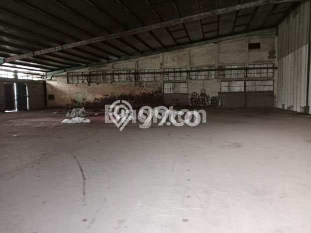 FOR RENT! Gudang di Gede Bage Cocok untuk Bisnis 900m2 FOR RENT! Gudang di Gede Bage Cocok untuk Bisnis 900m2