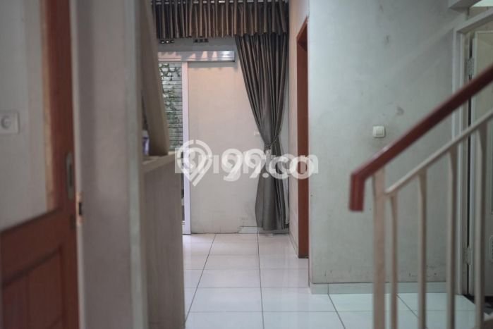 Dijual Rumah Minimalis Bagus Punya 3 KT di Cimahi Tengah Cimahi SHM Dijual Rumah Minimalis Bagus Punya 3 KT di Cimahi Tengah Cimahi SHM