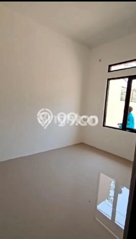 Jual Rumah Modern 3 KT di Kopo, Bandung Jual Rumah Modern 3 KT di Kopo, Bandung