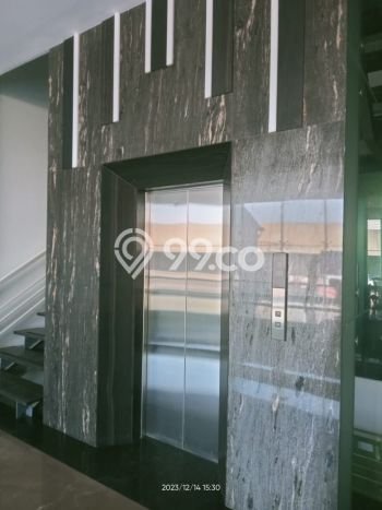 Kantor Premium di , Luas 1200m2m², Pusat Bisnis, Dekat Jakarta Selatan, Jakarta Selatan Kantor Premium di , Luas 1200m2m², Pusat Bisnis, Dekat Jakarta Selatan, Jakarta Selatan