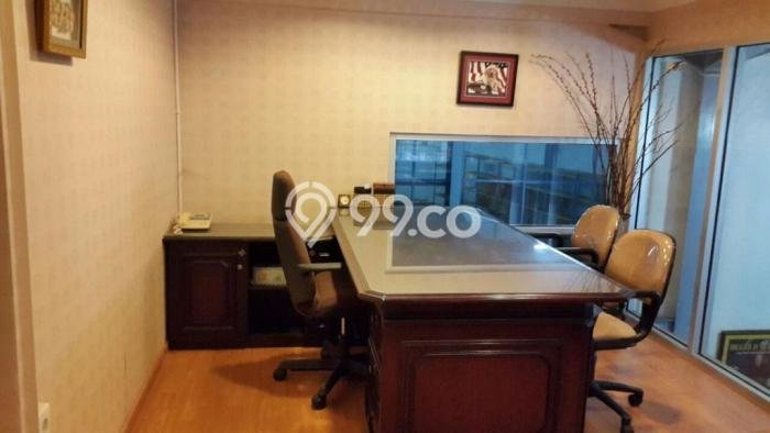 Gudang di Cakung, Luas 1500m2m², Area Komersial, Posisi Strategis Gudang di Cakung, Luas 1500m2m², Area Komersial, Posisi Strategis