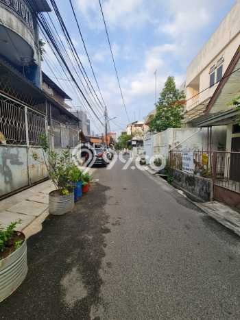 Ruko Premium Kawasan , Luas 240m2m², Kawasan Bisnis, Lokasi Ramai Ruko Premium Kawasan , Luas 240m2m², Kawasan Bisnis, Lokasi Ramai