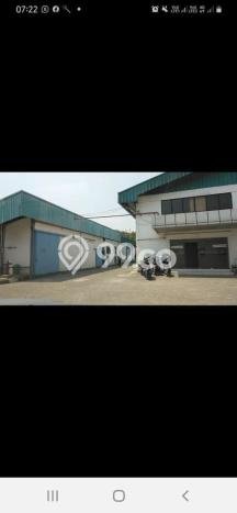 Unit Pabrik Strategis di Karawang Timur, Karawang Potensi Bisnis Besar Unit Pabrik Strategis di Karawang Timur, Karawang Potensi Bisnis Besar